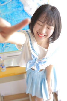 潘志文