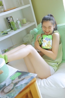 电视剧扫黑风暴28全集
