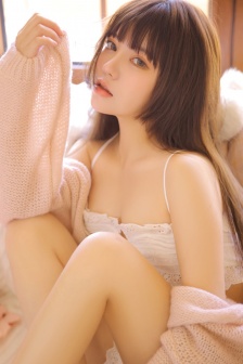 第二十三章小莹放纵欲