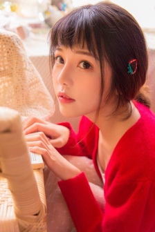 野花免费观看高清在线6