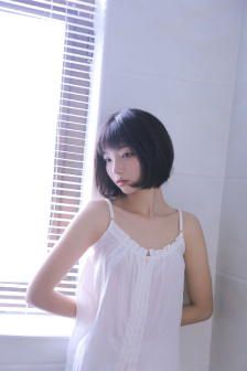 99re8这里有精品热视频免费